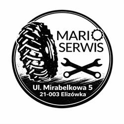 Mario Serwis MOBILNA WULKANIZACJA TIR