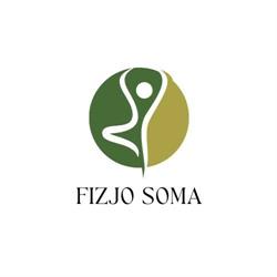 Fizjo Soma Katarzyna Dacko