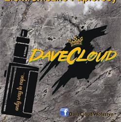 DaveCloud Wolsztyn