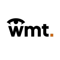 Wojcieh Mt Studio