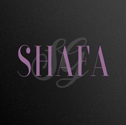 Shafa Glamour