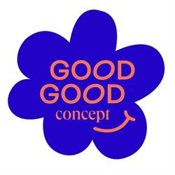good good - coffeebar & concept store Wrocław