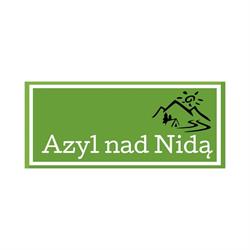 Azyl nad Nidą
