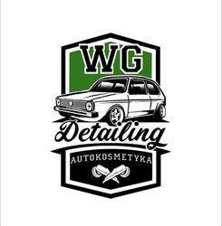 WG Auto Detailing - Auto Kosmetyka