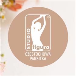 Studio Figura