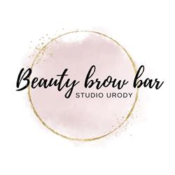Beauty brow bar architektura brwi, henna pudrowa, laminacja, lifting rzęs, laminacja brwi