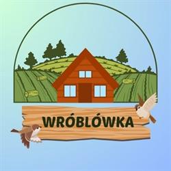 "Wróblówka"