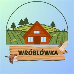 "Wróblówka"