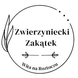 Zwierzyniecki Zakątek