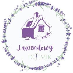 Lawendowy Domek