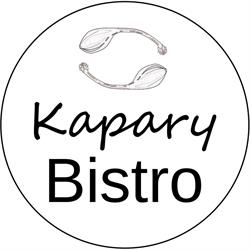 Kapary Bistro ( kuchnia wietnamska )
