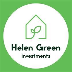 Helen Green
