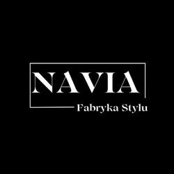Fabryka Stylu NaVia