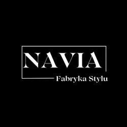 Fabryka Stylu NaVia