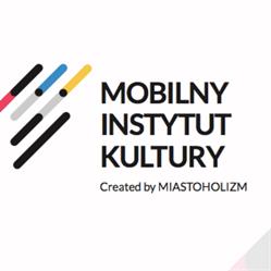 Mobilny Instytut Kultury