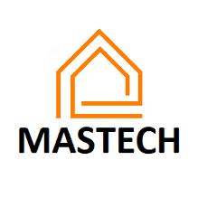 MASTECH Sebastian Grzelak