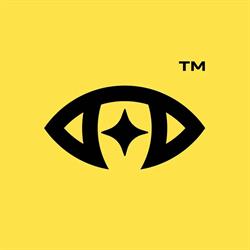 Visual Department