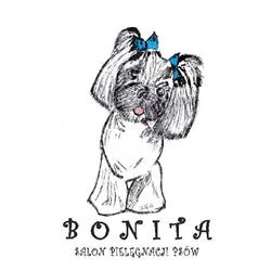 Bonita Salon Pielęgnacji Psów