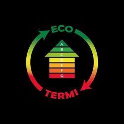 Eco-Termi - Izolacje