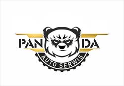 PandaAutoSerwis