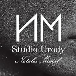 NM Studio Urody Natalia Musiał