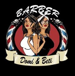Barber Domi&Beti