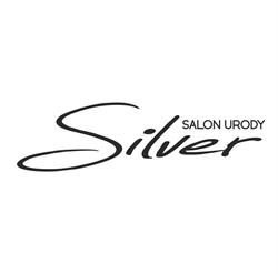 SILVER Salon Urody