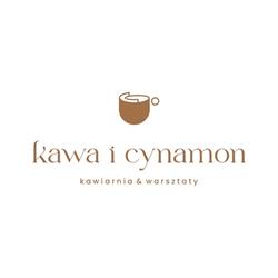 Kawa i Cynamon