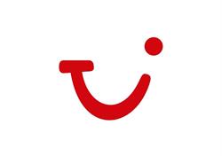TUI WADOWICE
