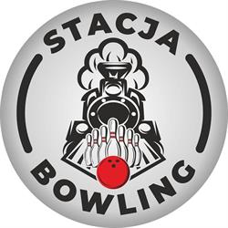 Stacja Bowling