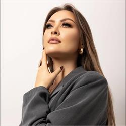 Magdalena Żukowska Permanent Makeup & Brow Artist