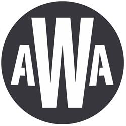 AWA Autoserwis