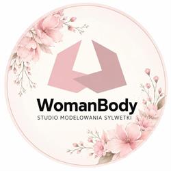 Woman Body Żyrardów
