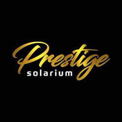 PRESTIGE