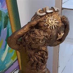 Psycholog Psychiatra Myślenice NFZ Centrum Zdrowia Psychicznego Małopolska Południe