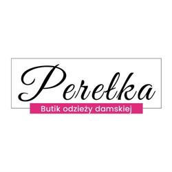 Perełka Butik Odzieży Damskiej
