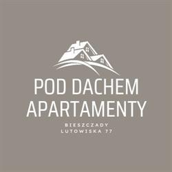Apartamenty pod dachem