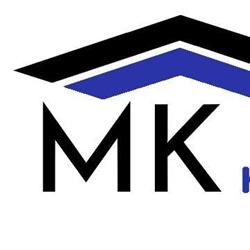 MK HOME Michał Krysa