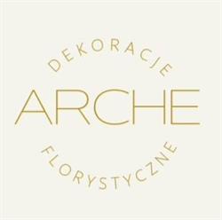 ARCHE dekoracje florystyczne
