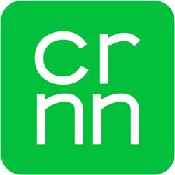 cronn Polska