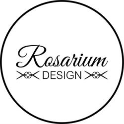 Rosarium Design