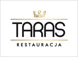 Taras