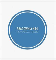N44 pracownia renowacji mebli, cyklinowanie podłóg