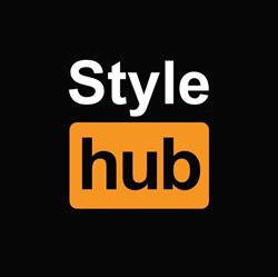 Stylehub