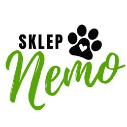 Sklep Nemo Urszulin