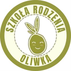 Szkoła Rodzenia Oliwka