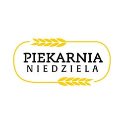 PIEKARNIA NIEDZIELA