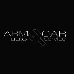 ARMCAR Autoserwis