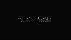 ARMCAR Autoserwis