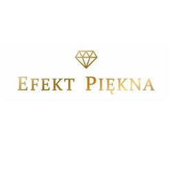 EFEKT PIĘKNA